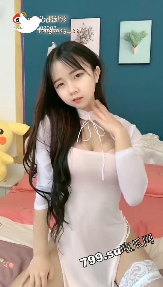 快手 苗老师  温柔苗  小苗 777  苗 boss 婴儿肥小网红一些绝版资源