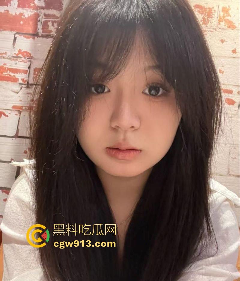 河南微胖小母狗【赵清漪】卖淫丑闻曝光,性感巨乳小母狗网状黑丝诱惑,口交深喉后被后入猛操,淫乱无比!