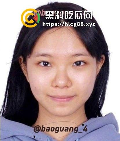 广西省柳州极品福利姬【黄雅琪】性爱视频曝光,清纯可爱极致反差,人体圈元老名不虚传。