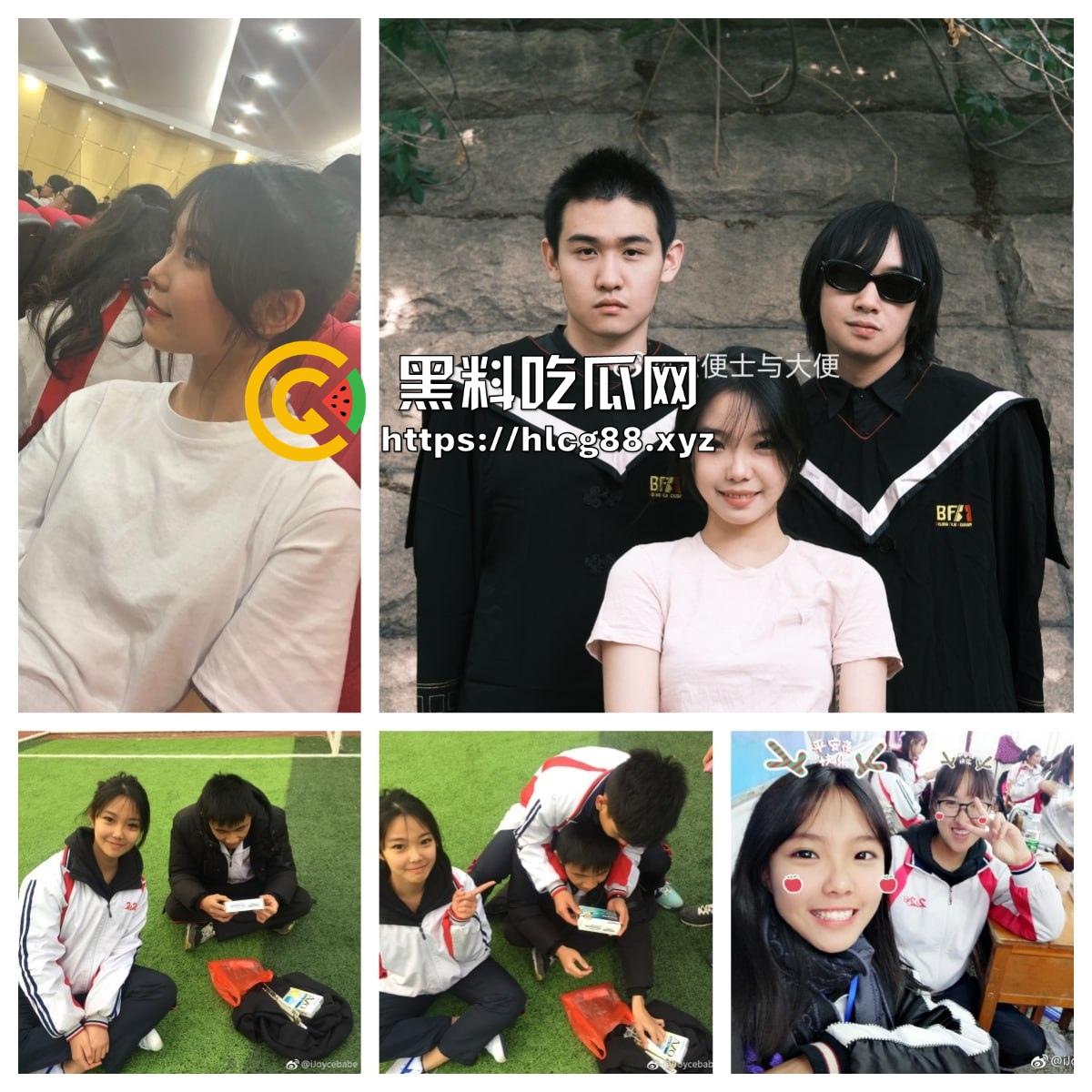 广西省柳州极品福利姬【黄雅琪】性爱视频曝光,清纯可爱极致反差,人体圈元老名不虚传。