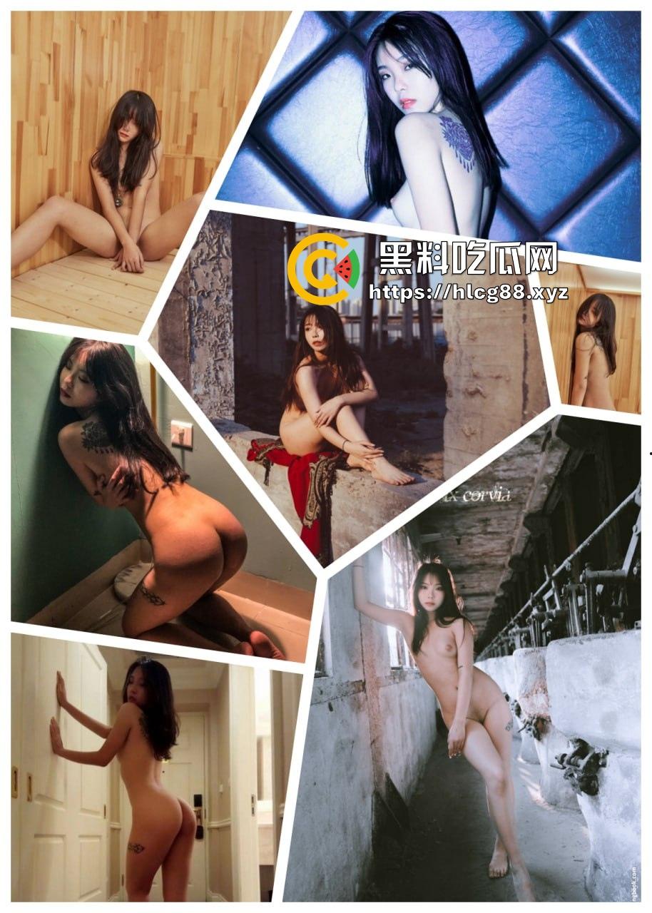 广西省柳州极品福利姬【黄雅琪】性爱视频曝光,清纯可爱极致反差,人体圈元老名不虚传。