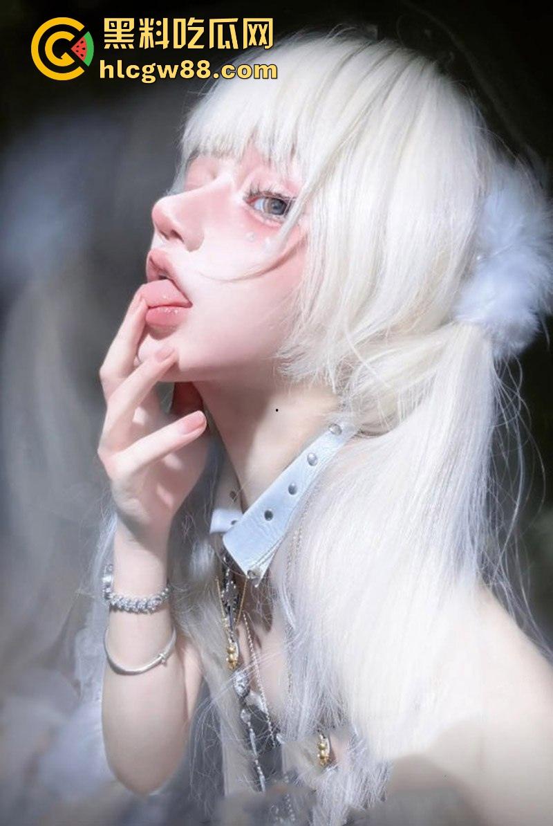 抖音B站网红清纯极品萝莉【钙片老师】定制福利泄密 脸逼同框 露脸实锤 跳蛋自慰!