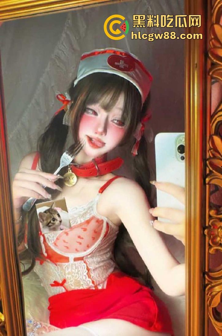 抖音B站网红清纯极品萝莉【钙片老师】定制福利泄密 脸逼同框 露脸实锤 跳蛋自慰!