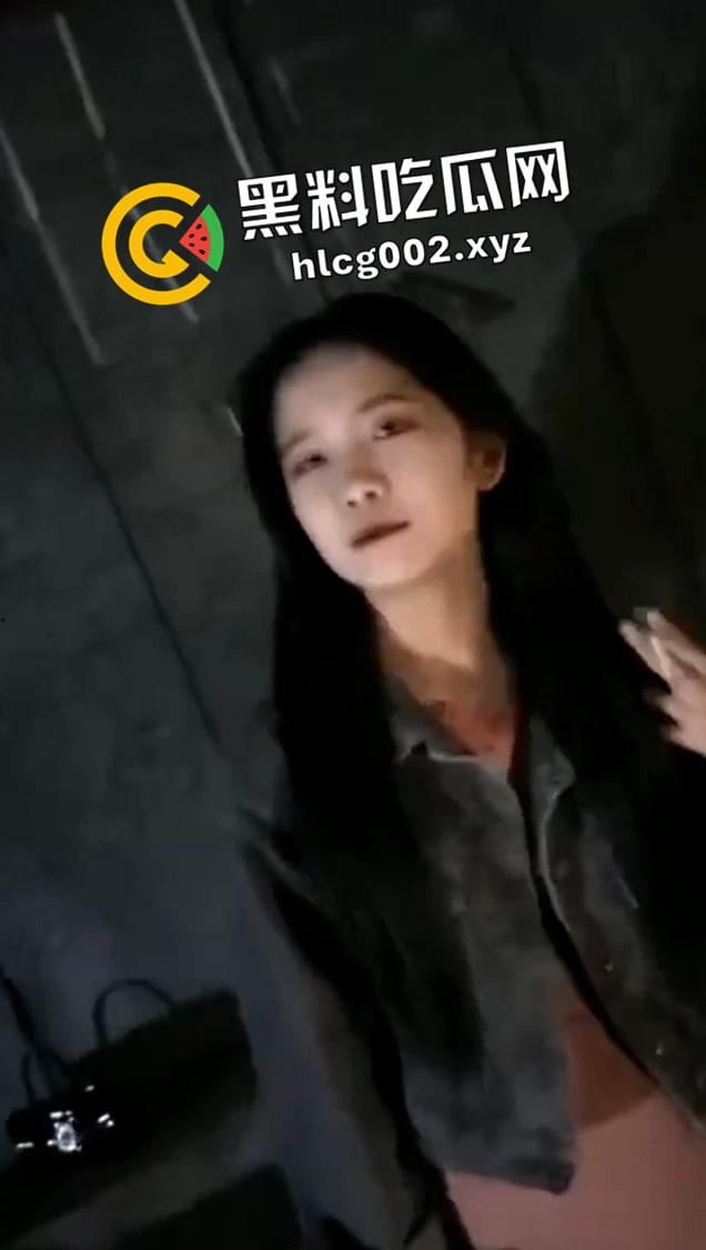 英雄出没小巷里 足浴店里见佳人!孤勇者扫街探店合集 师傅别找了 就这个吧