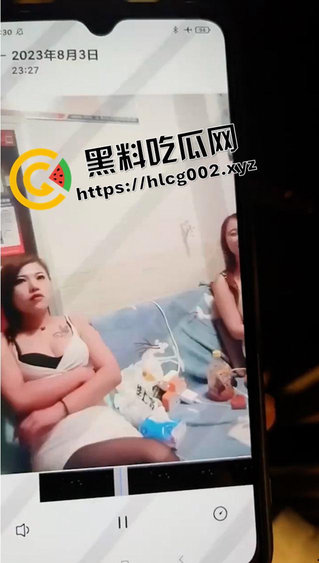 英雄出没小巷里 足浴店里见佳人!孤勇者扫街探店合集 师傅别找了 就这个吧