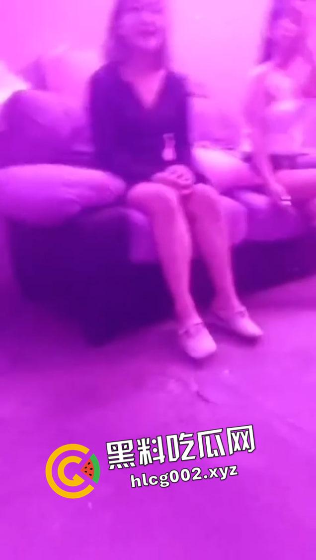 英雄出没小巷里 足浴店里见佳人!孤勇者扫街探店合集 师傅别找了 就这个吧