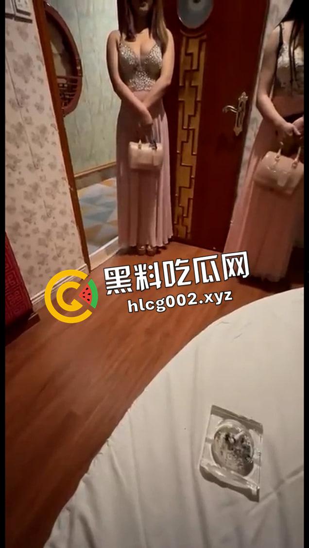 英雄出没小巷里 足浴店里见佳人!孤勇者扫街探店合集 师傅别找了 就这个吧