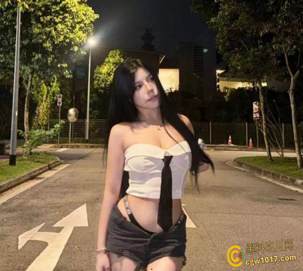 IG极品网美【贤婷】露脸揉奶自慰视频流出,完美身材展现极致曲线,顶级炮架子身材 尽显反差诱惑!