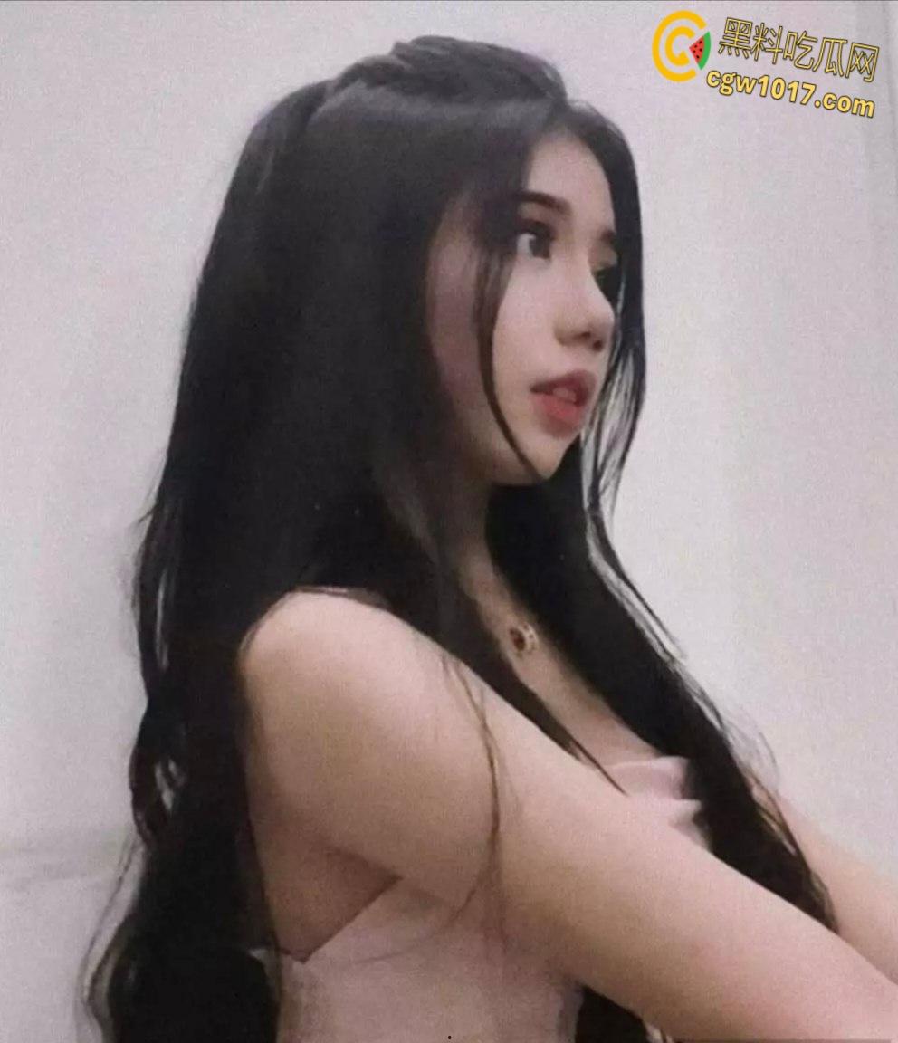 IG极品网美【贤婷】露脸揉奶自慰视频流出,完美身材展现极致曲线,顶级炮架子身材 尽显反差诱惑!