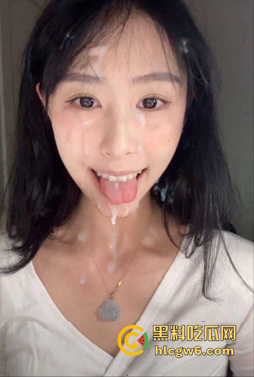 南京传媒『束雅儿』卖骚内裤还下海接单 清纯校花背后是床上浪叫被操得抽筋 原味生意做得比专业鸡还脏!