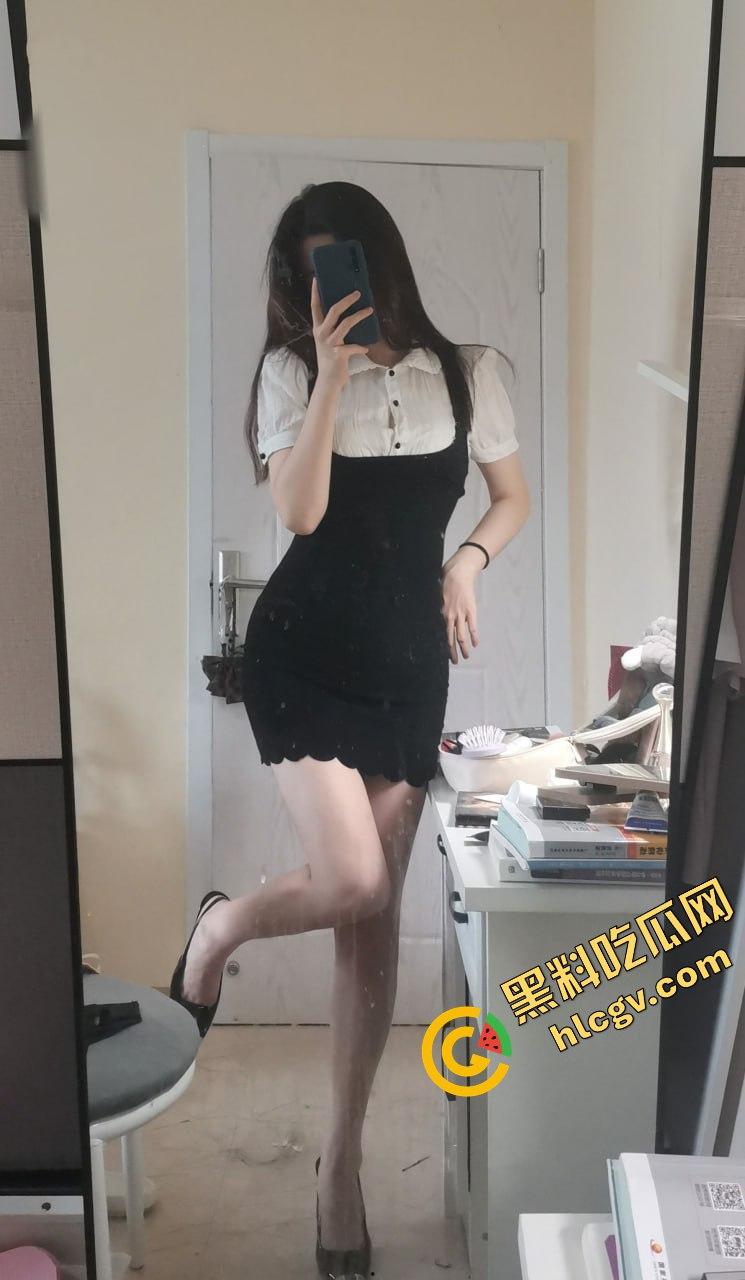 青海西宁小情侣 反差母狗骚鸡『孔敏矜』与男朋友性爱视频遭泄密 独家投稿曝光流出!