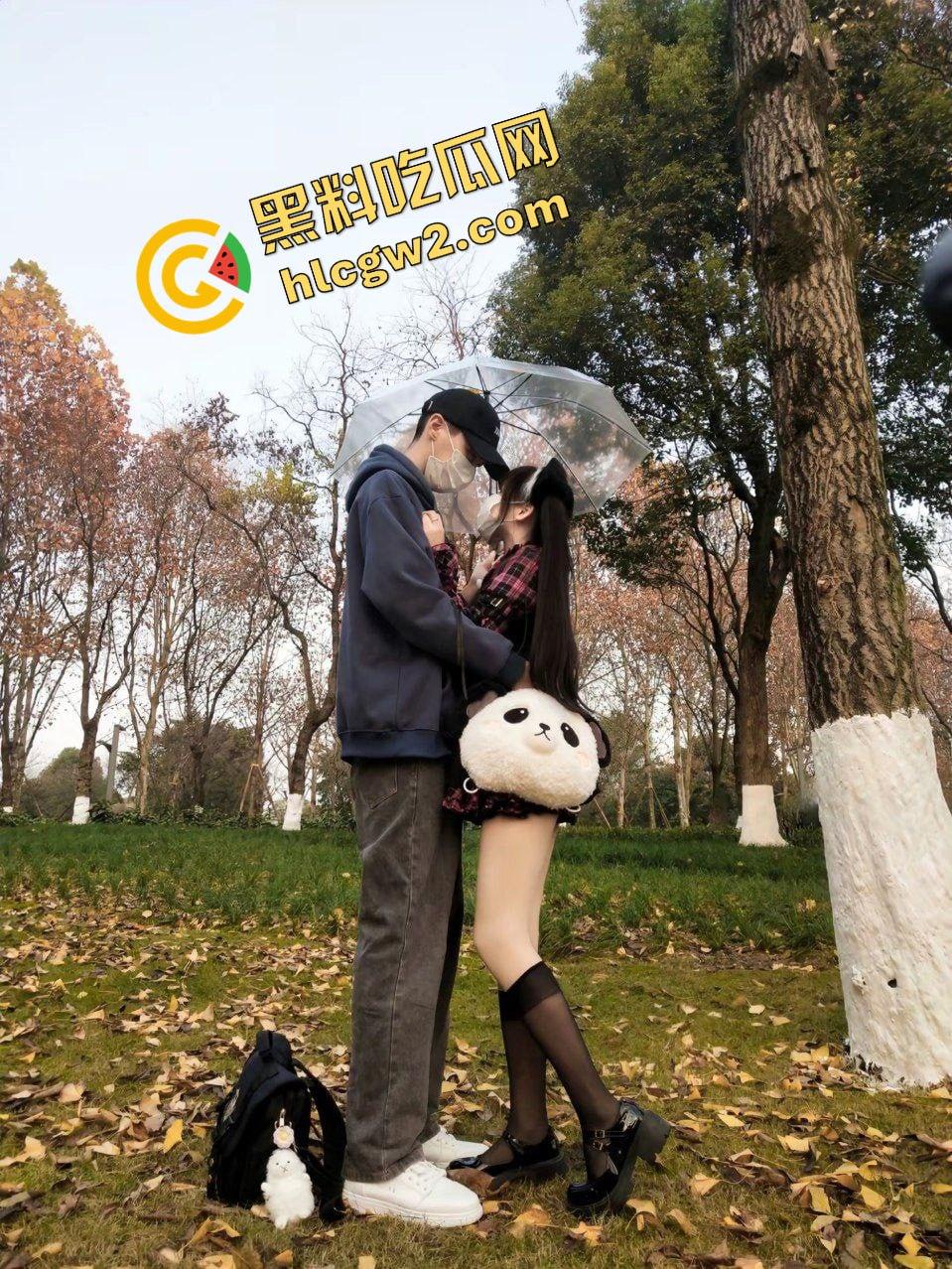 抖音JK白丝美腿少女『今天』和男朋友酒店白丝做爱遭外泄!男友真性福!独家曝光!