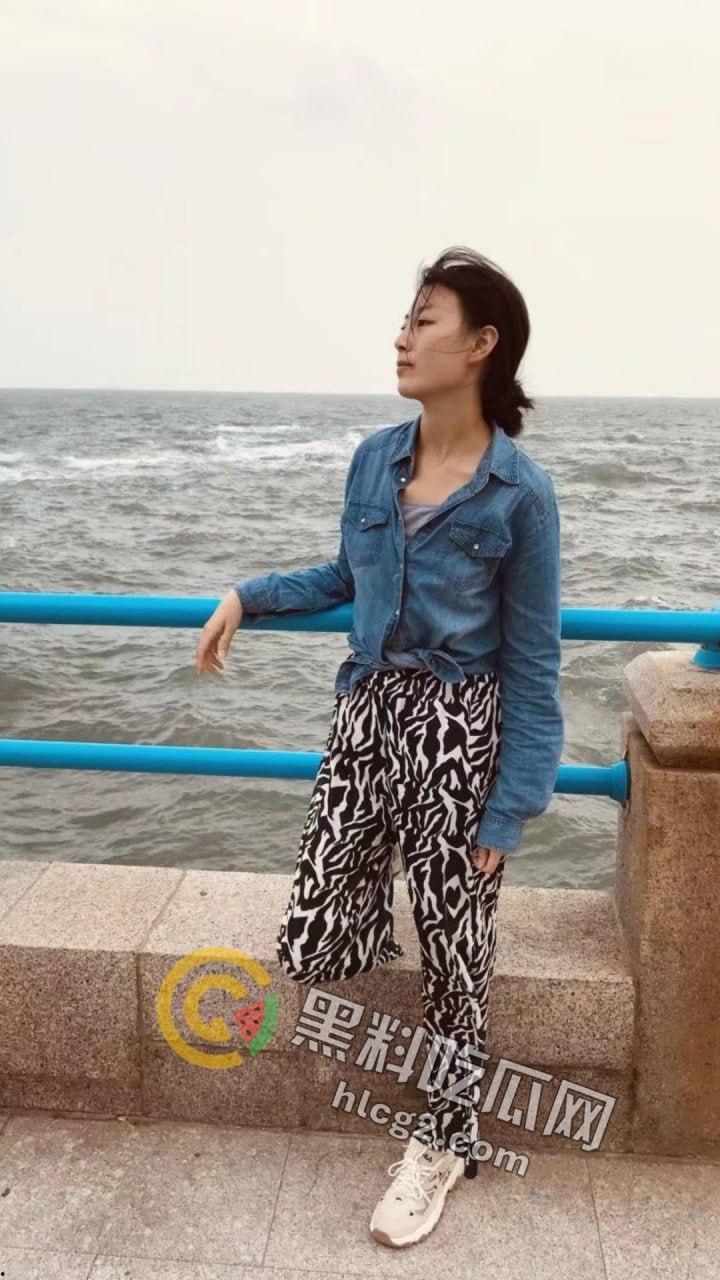 山东师范校花「李若薇」被包养内幕:3P肛交视频泄露,姿势花样多到让人惊呆!