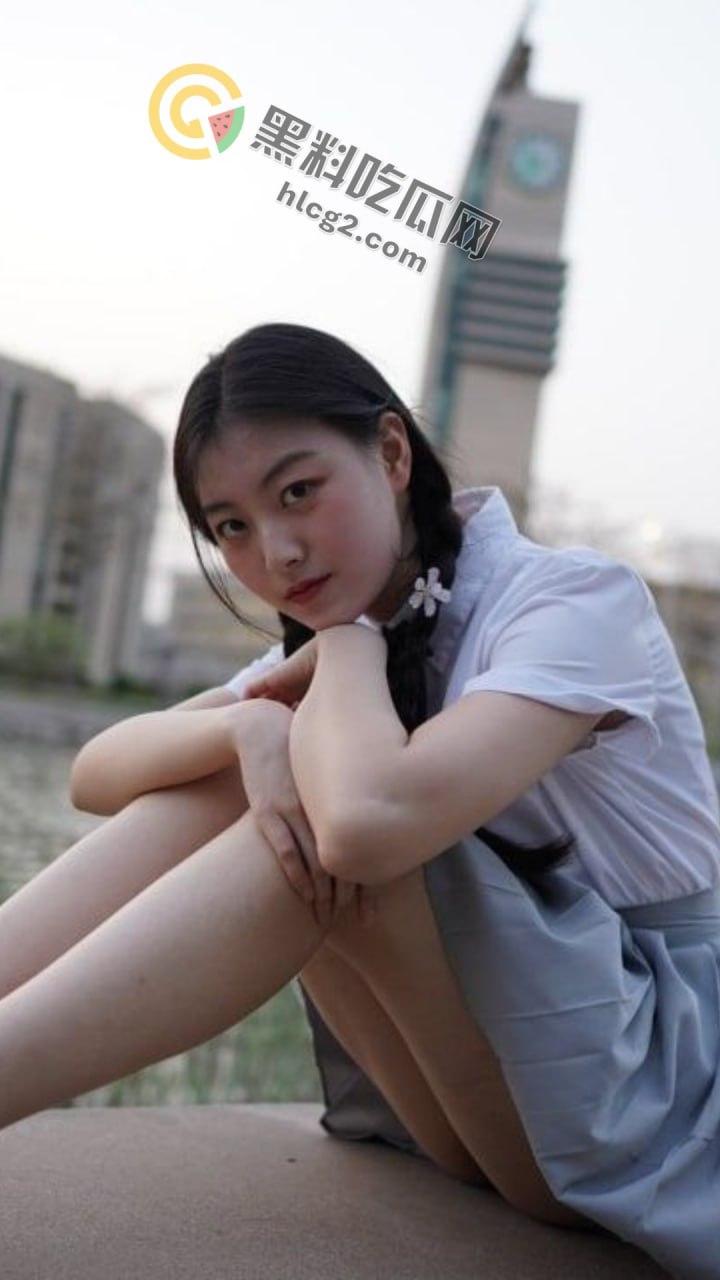 山东师范校花「李若薇」被包养内幕:3P肛交视频泄露,姿势花样多到让人惊呆!