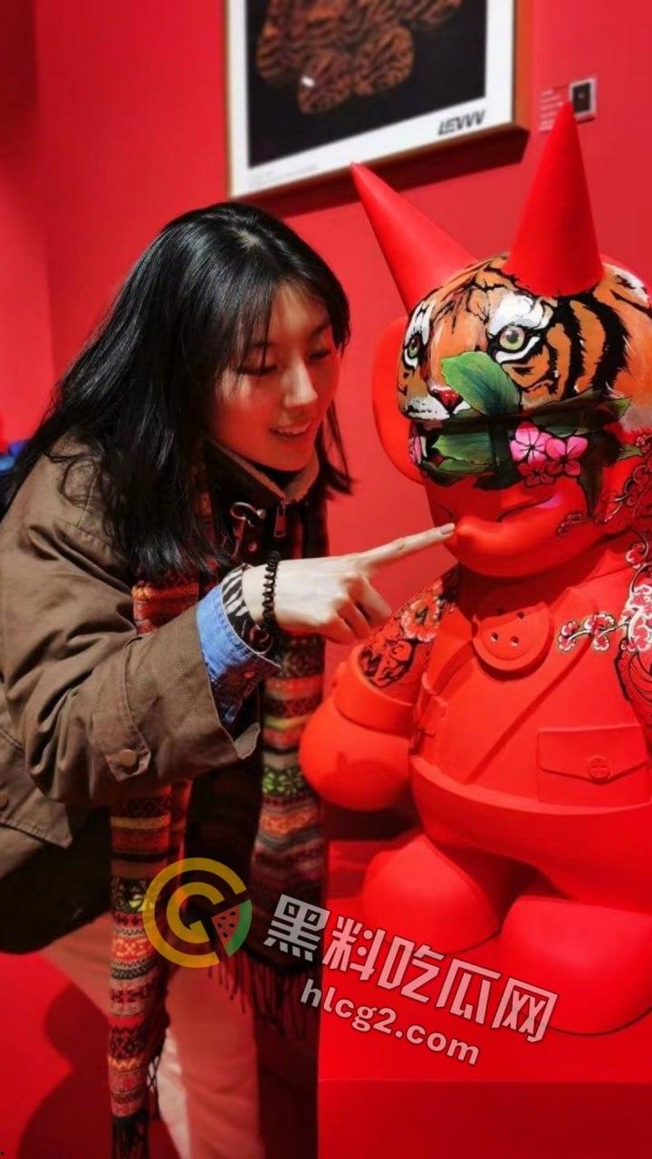 山东师范校花「李若薇」被包养内幕:3P肛交视频泄露,姿势花样多到让人惊呆!