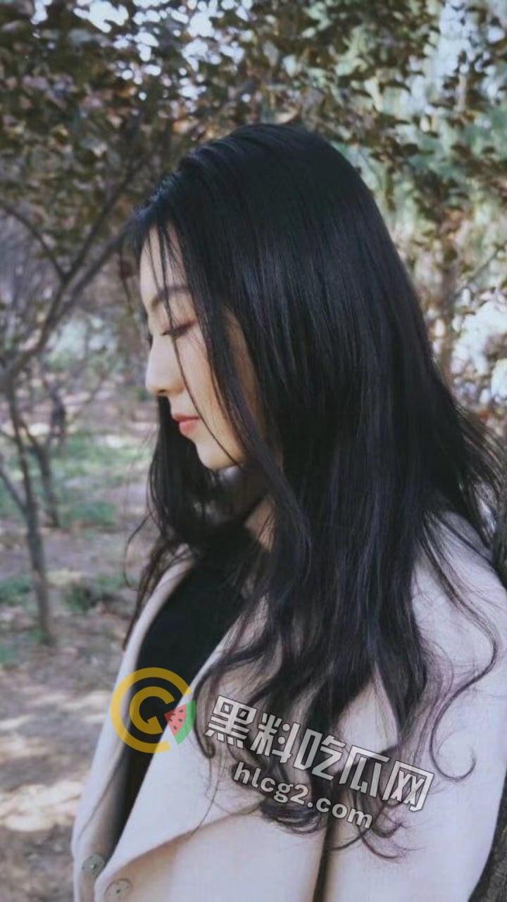 山东师范校花「李若薇」被包养内幕:3P肛交视频泄露,姿势花样多到让人惊呆!