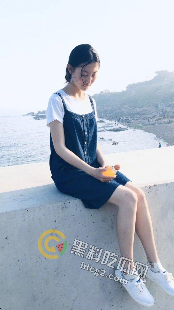 山东师范校花「李若薇」被包养内幕:3P肛交视频泄露,姿势花样多到让人惊呆!