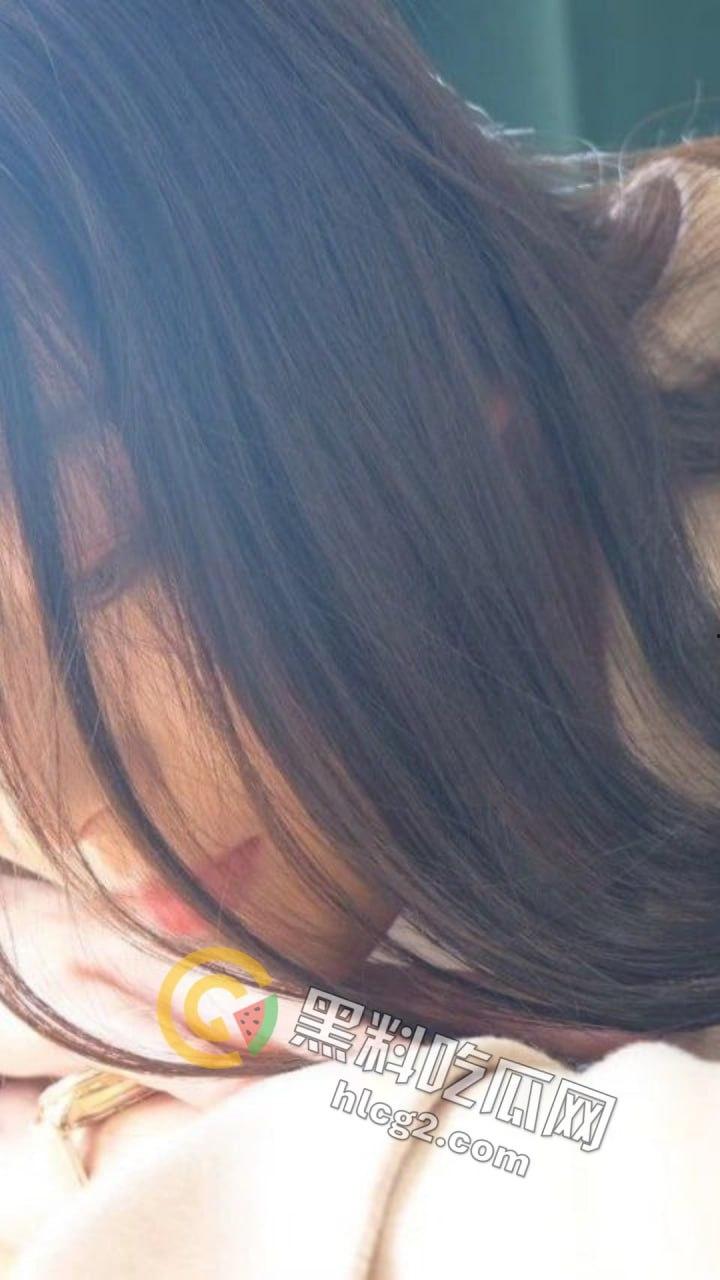 山东师范校花「李若薇」被包养内幕:3P肛交视频泄露,姿势花样多到让人惊呆!