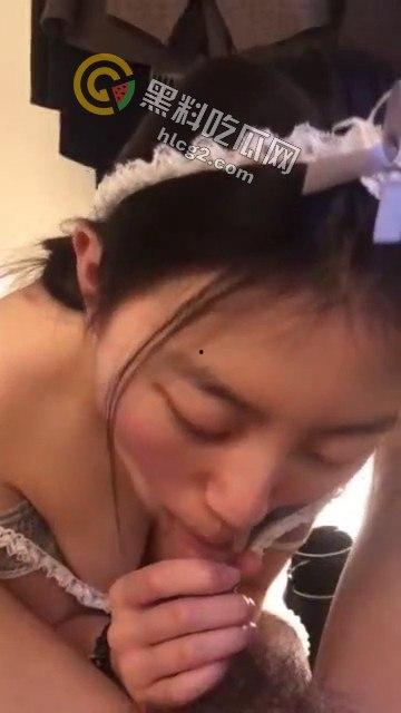 山东师范校花「李若薇」被包养内幕:3P肛交视频泄露,姿势花样多到让人惊呆!