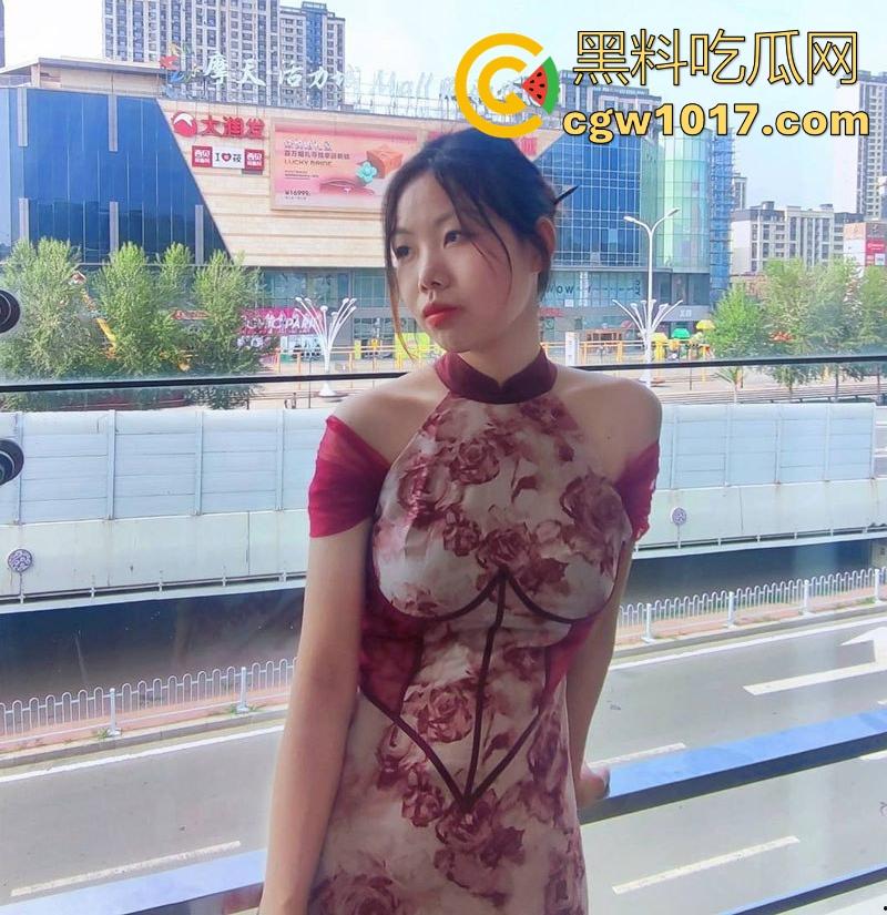 soul约炮长沙师范学院音乐系母狗【李悦】微胖巨乳魔鬼身材,性欲强如洪水猛兽,湿漉漉骚逼吞噬每根巨屌!