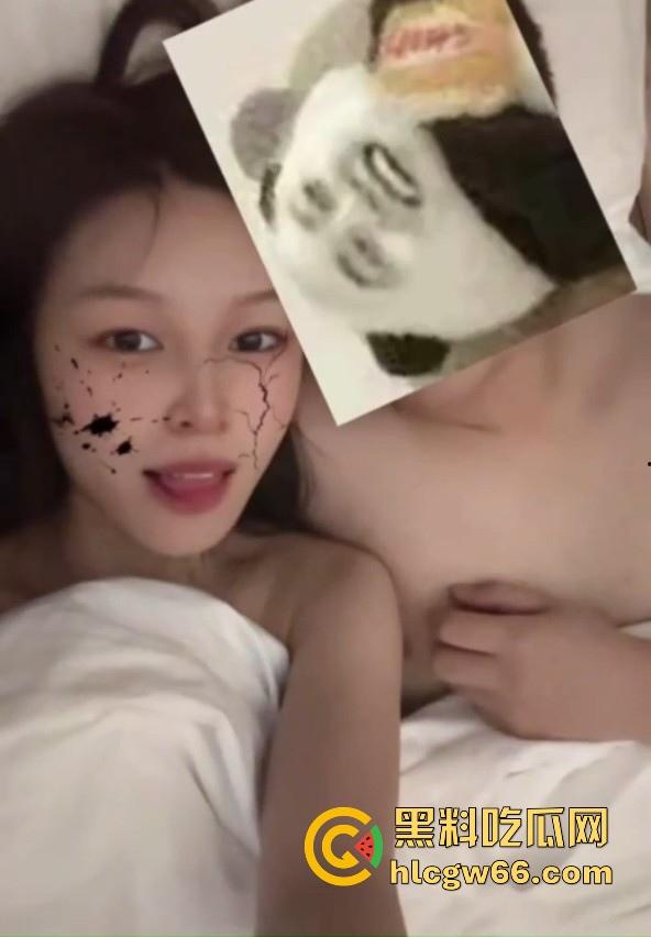 快手失恋土豆【何琪】出国旅游一圈 就成为驴友的肉便器 果断分手曝光 颜值与技术双双在线!