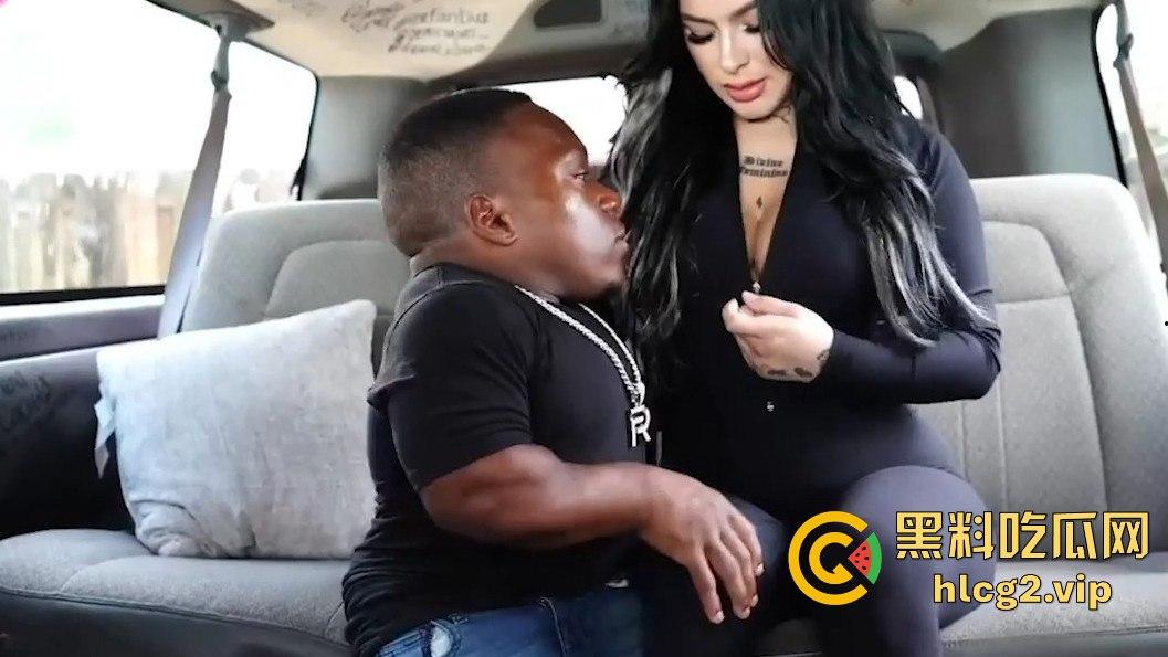 侏儒哥布林巨根猛操精灵族女王!小短腿猛插嫩穴,精灵族女王被操到腿软!